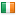 fastinternetforal.net server is located in Ireland